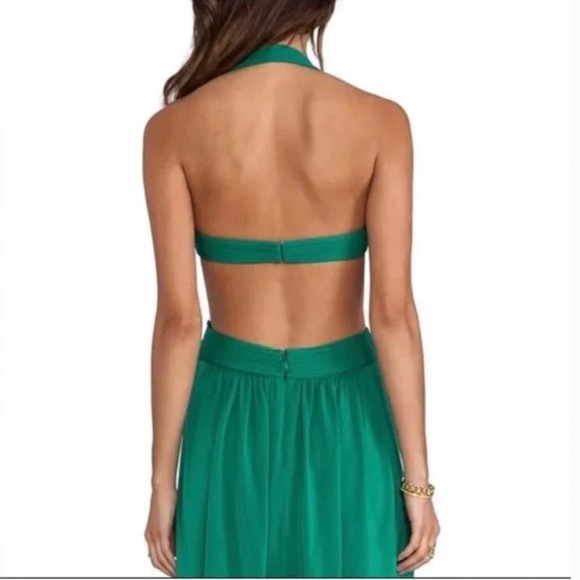 Bcbg sexy cocktail dress - Picture 2 of 4